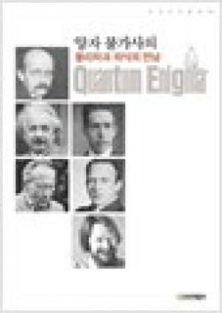 Shop product image!
