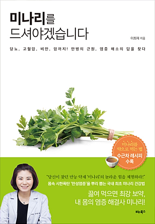 Shop product image!