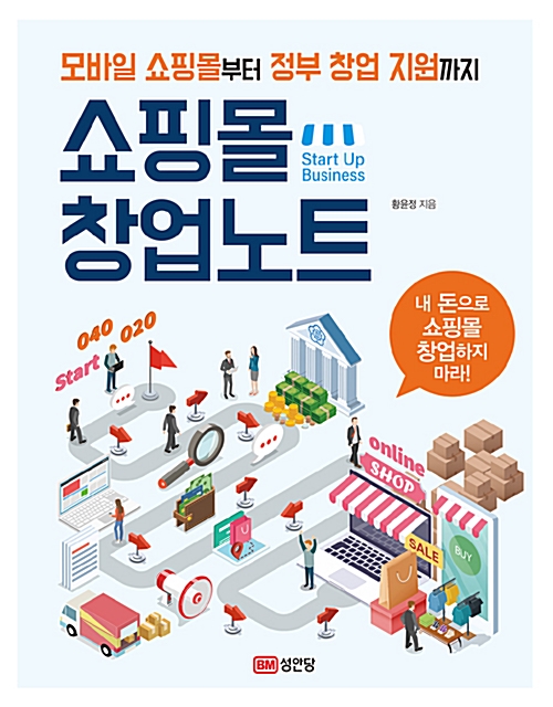 Shop product image!
