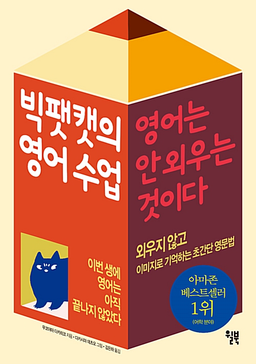 Shop product image!
