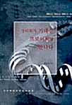 Shop product image!