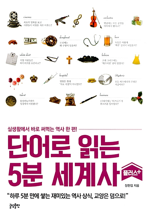 Shop product image!