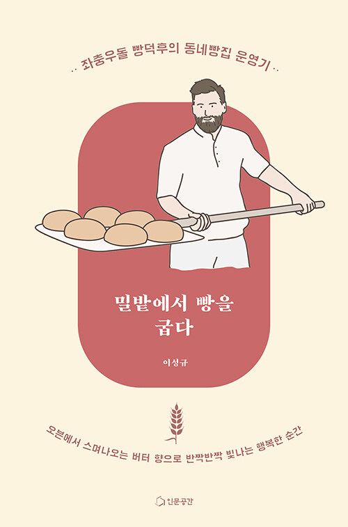 Shop product image!