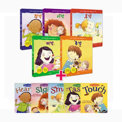 Shop product image!