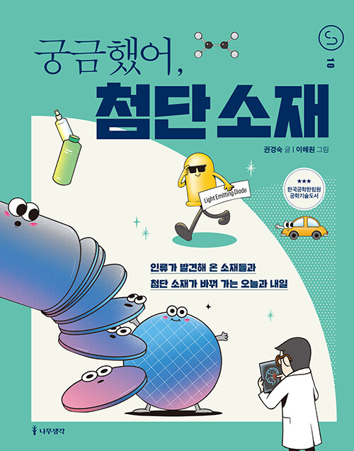 BookCover