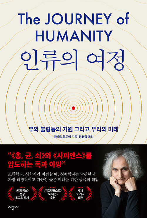 BookCover