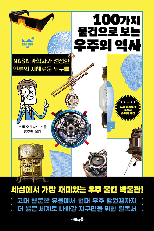 Shop product image!