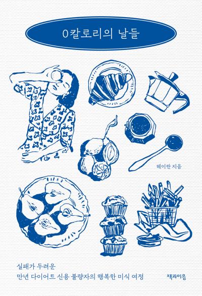 Shop product image!