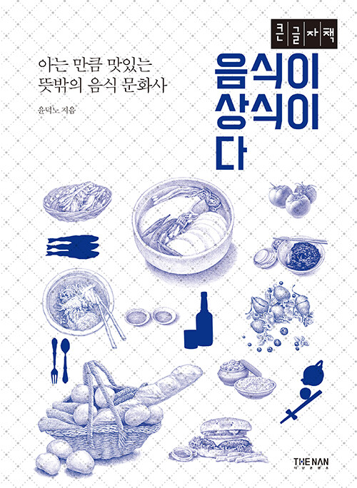 Shop product image!
